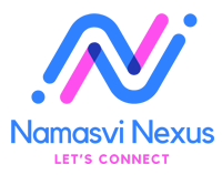 Namasvi Nexus 